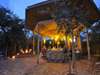 Taleni Etosha Village - Bar